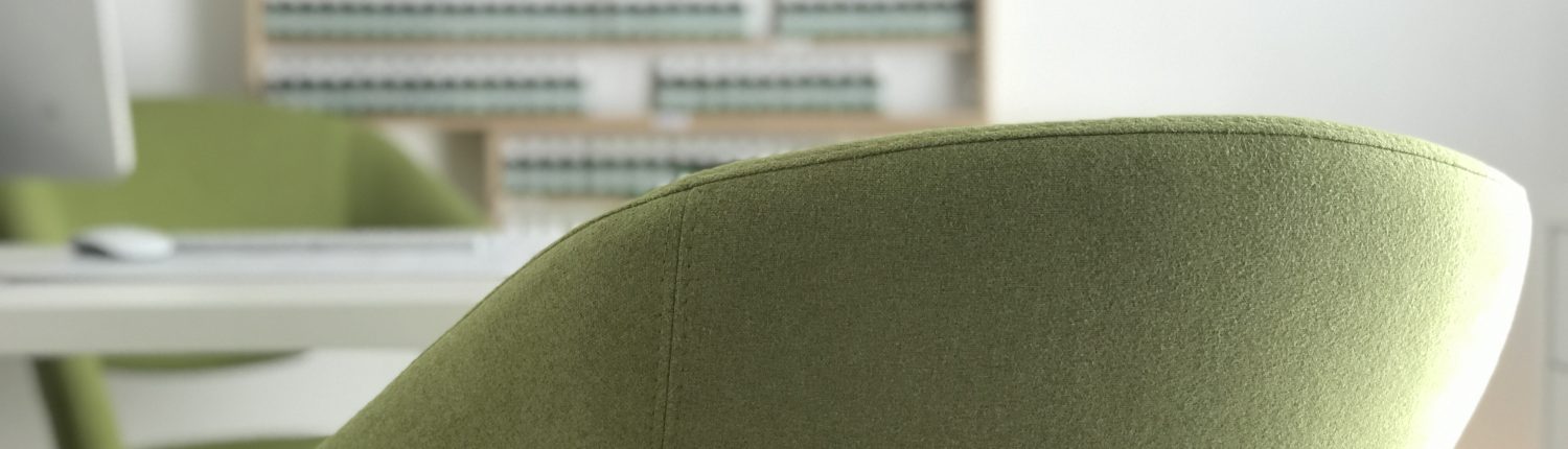 Heilpraktiker Hofheim Homöopath