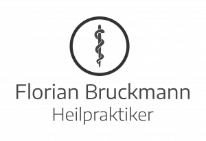 Heilpraktiker Florian Bruckmann